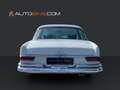 Mercedes-Benz 280 SEC Coupe-seltene Farbe*Blaues Velour* Alb - thumbnail 5