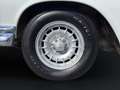 Mercedes-Benz 280 SEC Coupe-seltene Farbe*Blaues Velour* Alb - thumbnail 9