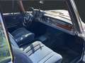 Mercedes-Benz 280 SEC Coupe-seltene Farbe*Blaues Velour* Alb - thumbnail 12