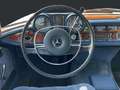 Mercedes-Benz 280 SEC Coupe-seltene Farbe*Blaues Velour* Alb - thumbnail 15
