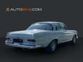 Mercedes-Benz 280 SEC Coupe-seltene Farbe*Blaues Velour* Alb - thumbnail 6