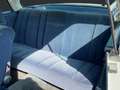Mercedes-Benz 280 SEC Coupe-seltene Farbe*Blaues Velour* Alb - thumbnail 11