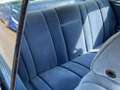 Mercedes-Benz 280 SEC Coupe-seltene Farbe*Blaues Velour* Alb - thumbnail 13