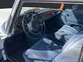 Mercedes-Benz 280 SEC Coupe-seltene Farbe*Blaues Velour* Alb - thumbnail 10
