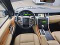 Land Rover Range Rover Sport V6 TD HSE*Navi*S-dach*Niveu Black - thumbnail 17
