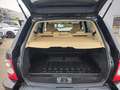 Land Rover Range Rover Sport V6 TD HSE*Navi*S-dach*Niveu Black - thumbnail 6