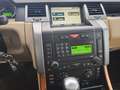 Land Rover Range Rover Sport V6 TD HSE*Navi*S-dach*Niveu Black - thumbnail 11