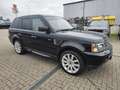 Land Rover Range Rover Sport V6 TD HSE*Navi*S-dach*Niveu Black - thumbnail 4