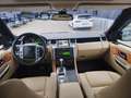 Land Rover Range Rover Sport V6 TD HSE*Navi*S-dach*Niveu Black - thumbnail 15