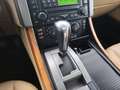 Land Rover Range Rover Sport V6 TD HSE*Navi*S-dach*Niveu Black - thumbnail 19
