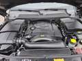 Land Rover Range Rover Sport V6 TD HSE*Navi*S-dach*Niveu Black - thumbnail 20