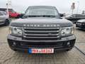 Land Rover Range Rover Sport V6 TD HSE*Navi*S-dach*Niveu Black - thumbnail 3