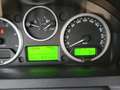 Land Rover Range Rover Sport V6 TD HSE*Navi*S-dach*Niveu Black - thumbnail 10