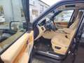 Land Rover Range Rover Sport V6 TD HSE*Navi*S-dach*Niveu Black - thumbnail 21