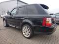 Land Rover Range Rover Sport V6 TD HSE*Navi*S-dach*Niveu Black - thumbnail 2