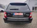 Land Rover Range Rover Sport V6 TD HSE*Navi*S-dach*Niveu Black - thumbnail 5