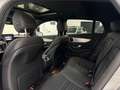 Mercedes-Benz GLC 350 Coupé 350d 4Matic Aut. Gris - thumbnail 10