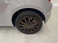 Fiat 500 500 1.2 Collezione 69cv c/sensori parcheggio Grigio - thumbnail 13