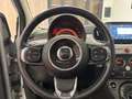 Fiat 500 500 1.2 Collezione 69cv c/sensori parcheggio Grigio - thumbnail 7