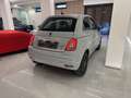 Fiat 500 500 1.2 Collezione 69cv c/sensori parcheggio Grigio - thumbnail 4