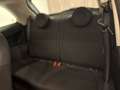 Fiat 500 500 1.2 Collezione 69cv c/sensori parcheggio Grigio - thumbnail 12