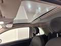 Fiat 500 500 1.2 Collezione 69cv c/sensori parcheggio Grigio - thumbnail 11