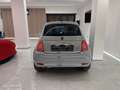 Fiat 500 500 1.2 Collezione 69cv c/sensori parcheggio Grigio - thumbnail 6