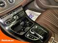 Mercedes-Benz CLS 400 400d 4Matic Aut. Negro - thumbnail 20