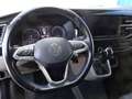 Volkswagen Sonstige T6.1 2,0 TDI DSG / Standheizung / ACC Silber - thumbnail 11