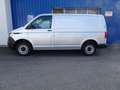 Volkswagen Sonstige T6.1 2,0 TDI DSG / Standheizung / ACC Silber - thumbnail 6