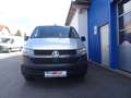 Volkswagen Sonstige T6.1 2,0 TDI DSG / Standheizung / ACC Silber - thumbnail 9