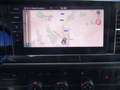 Volkswagen Sonstige T6.1 2,0 TDI DSG / Standheizung / ACC Silber - thumbnail 14