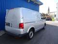 Volkswagen Sonstige T6.1 2,0 TDI DSG / Standheizung / ACC Silber - thumbnail 7