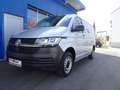 Volkswagen Sonstige T6.1 2,0 TDI DSG / Standheizung / ACC Silber - thumbnail 4