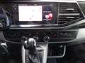 Volkswagen Sonstige T6.1 2,0 TDI DSG / Standheizung / ACC Silber - thumbnail 13