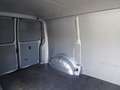 Volkswagen Sonstige T6.1 2,0 TDI DSG / Standheizung / ACC Silber - thumbnail 18