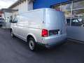 Volkswagen Sonstige T6.1 2,0 TDI DSG / Standheizung / ACC Silber - thumbnail 8