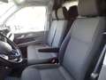 Volkswagen Sonstige T6.1 2,0 TDI DSG / Standheizung / ACC Silber - thumbnail 15