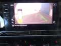 Volkswagen Sonstige T6.1 2,0 TDI DSG / Standheizung / ACC Silber - thumbnail 12