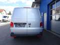 Volkswagen Sonstige T6.1 2,0 TDI DSG / Standheizung / ACC Silber - thumbnail 10