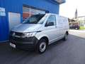 Volkswagen Sonstige T6.1 2,0 TDI DSG / Standheizung / ACC Silber - thumbnail 3