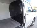 Volkswagen Sonstige T6.1 2,0 TDI DSG / Standheizung / ACC Silber - thumbnail 19