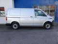 Volkswagen Sonstige T6.1 2,0 TDI DSG / Standheizung / ACC Silber - thumbnail 5