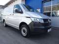 Volkswagen Sonstige T6.1 2,0 TDI DSG / Standheizung / ACC Silber - thumbnail 2