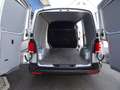 Volkswagen Sonstige T6.1 2,0 TDI DSG / Standheizung / ACC Silber - thumbnail 17