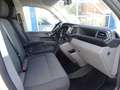 Volkswagen Sonstige T6.1 2,0 TDI DSG / Standheizung / ACC Silber - thumbnail 16