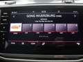 Volkswagen Tiguan Allspace R-Line 2.0TDI 4M DSG / Pano, AHK Weiß - thumbnail 12