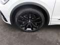 Volkswagen Tiguan Allspace R-Line 2.0TDI 4M DSG / Pano, AHK Weiß - thumbnail 18
