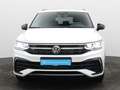 Volkswagen Tiguan Allspace R-Line 2.0TDI 4M DSG / Pano, AHK Weiß - thumbnail 3