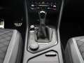 Volkswagen Tiguan Allspace R-Line 2.0TDI 4M DSG / Pano, AHK Blanco - thumbnail 14